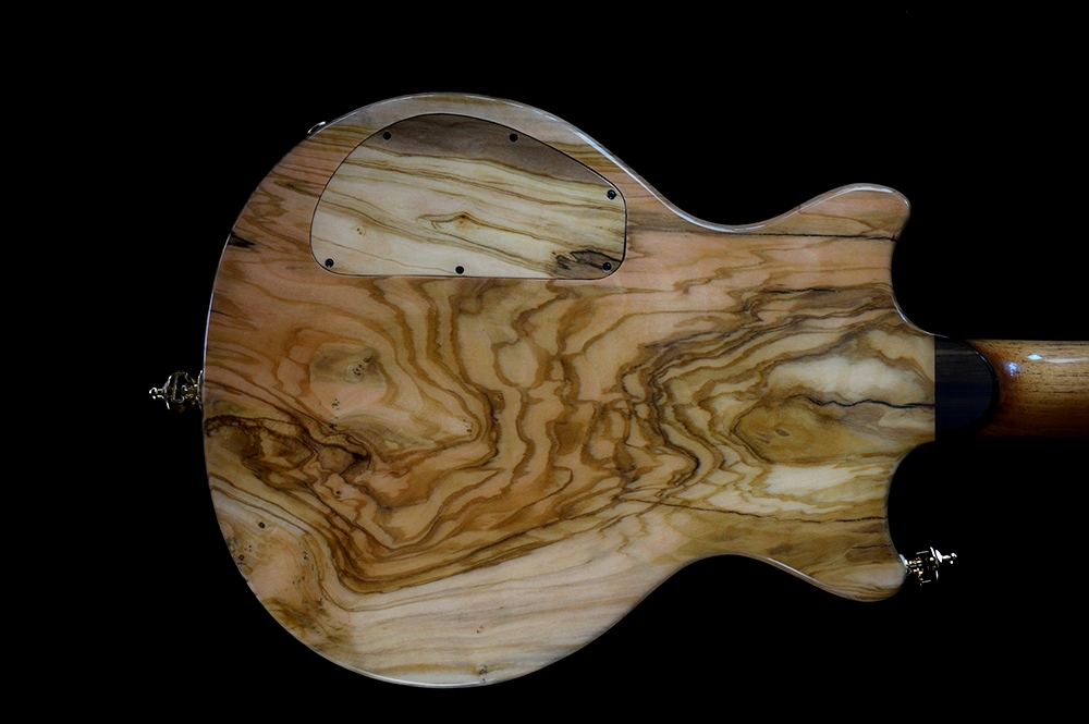 shank-instruments-guitar-emanuele-d'alò-luthier-olive-wood