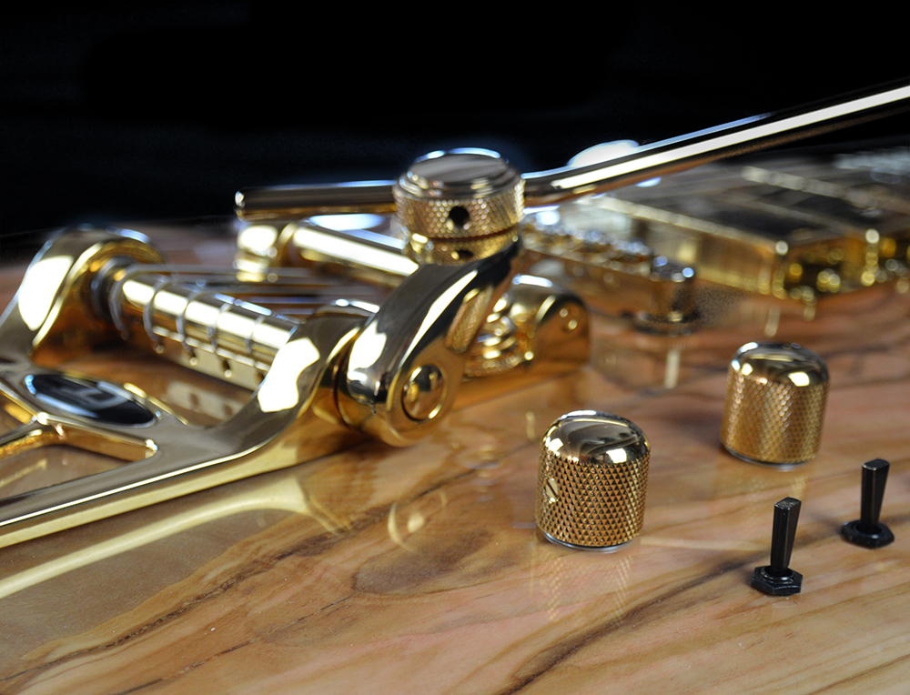 shank-instruments-liuteria-milano-chitarra-legno-ulivo-emanuele-d'alò-ground-custom-custom-guitars-italy