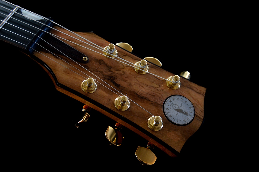 shank-instruments-liuteria-milano-chitarra-legno-ulivo-emanuele-d'alò-ground-custom-handcrafted-olive-wood-guitar