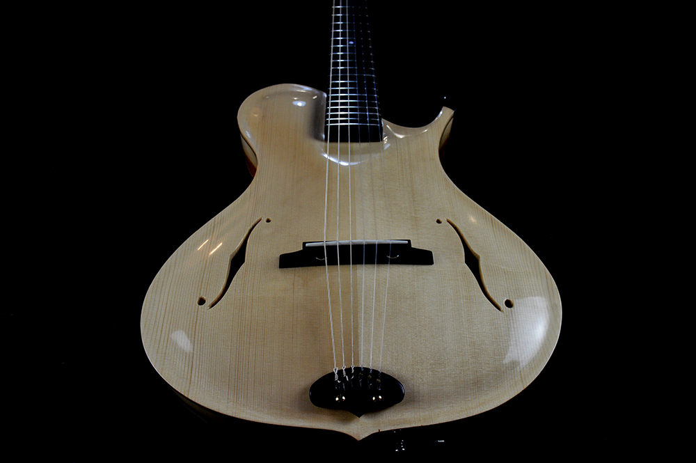shank-instruments-acoustic-archtop-guitar-tangier-habibi-emanuele-dalò-liuteria-milano-handmade-italy