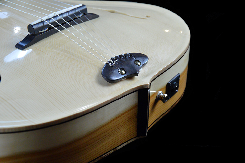 shank-instruments-acoustic-archtop-guitar-tangier-habibi-emanuele-dalò-liuteria-milano-tasso-hand-carving-solid-wood