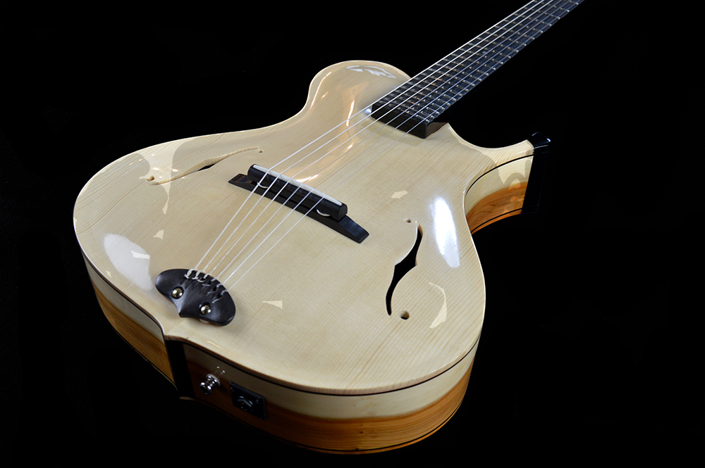 shank-instruments-acoustic-archtop-guitar-tangier-habibi-emanuele-dalò-luthier-milano-spruce-italy