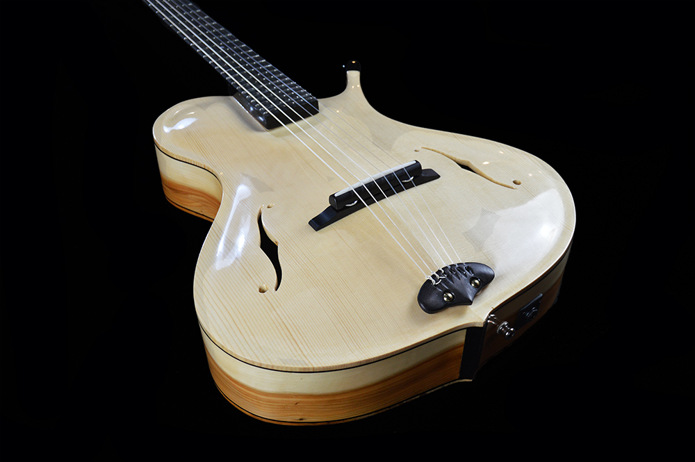 shank-instruments-acoustic-archtop-guitar-tangier-habibi-emanuele-dalò-luthier-milano-yew-wood