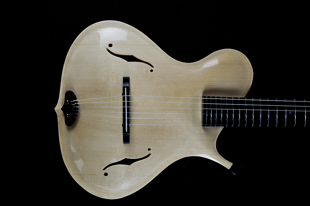 shank-instruments-acoustic-nylon-strings-archtop-guitar-tangier-habibi-emanuele-dalò-luthiery-milano-yew-wood-