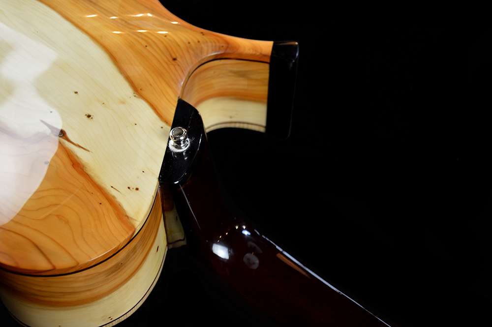 shank-instruments-chitarra-archtop-corde-nylon-liuteria-milano-emanuele-dalò-abete-legno-tasso-ground-custom-milano