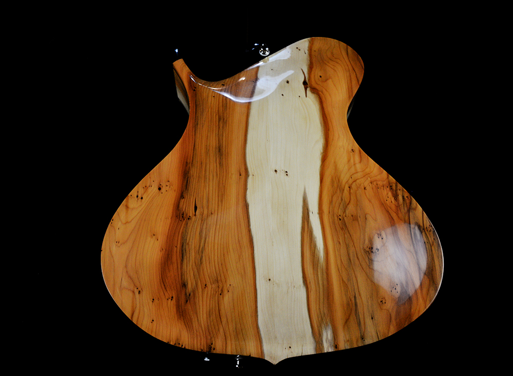 shank-instruments-nylon-strings-acoustic-archtop-guitar-tangier-habibi-emanuele-dalò-luthiery-milano-yew