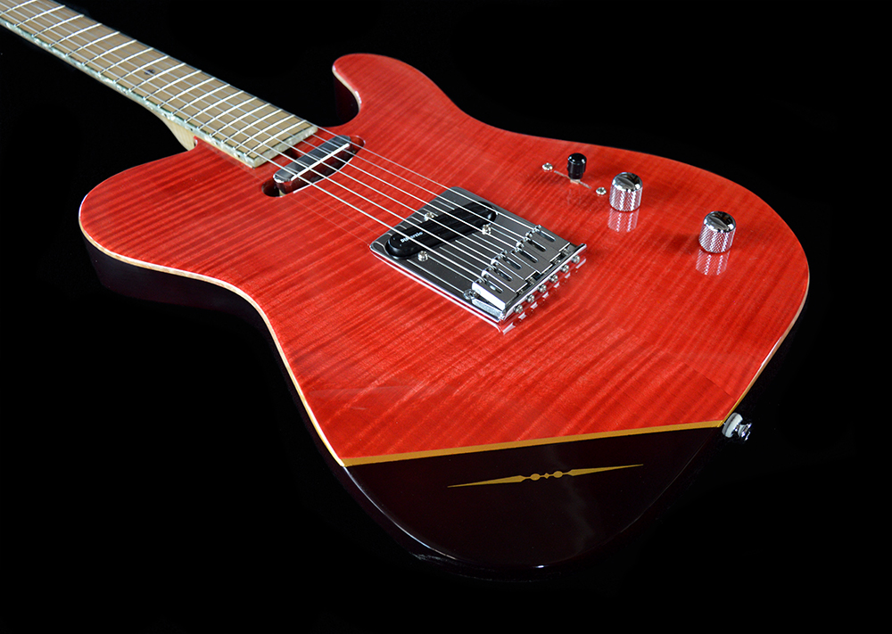 shank-instruments-milano-luthier-telecaster-custom-red-flamed-curly-maple-emanuele-d'alò