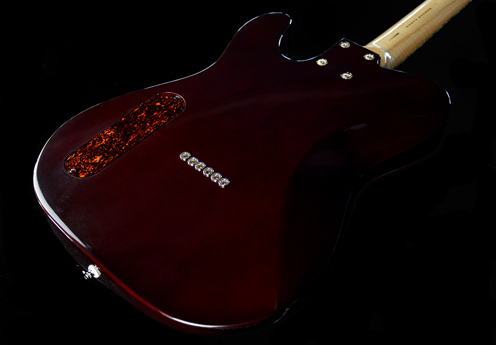 shank-instruments-milano-luthier-telecaster-flamed-curly-maple-emanuele-d'alò-cherry-back