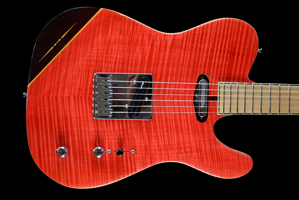 shank-instruments-milano-luthier-telecaster-flamed-curly-maple-emanuele-d'alò-sale