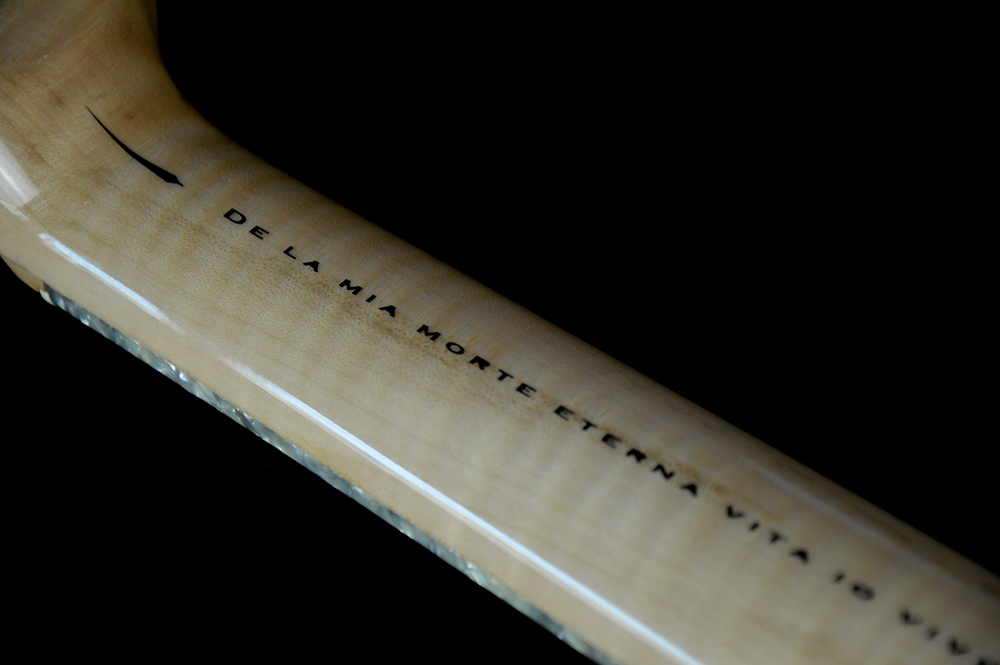 shank-instruments-milano-luthier-telecaster-flamed-curly-maple-neck-painted-emanuele-d'alò