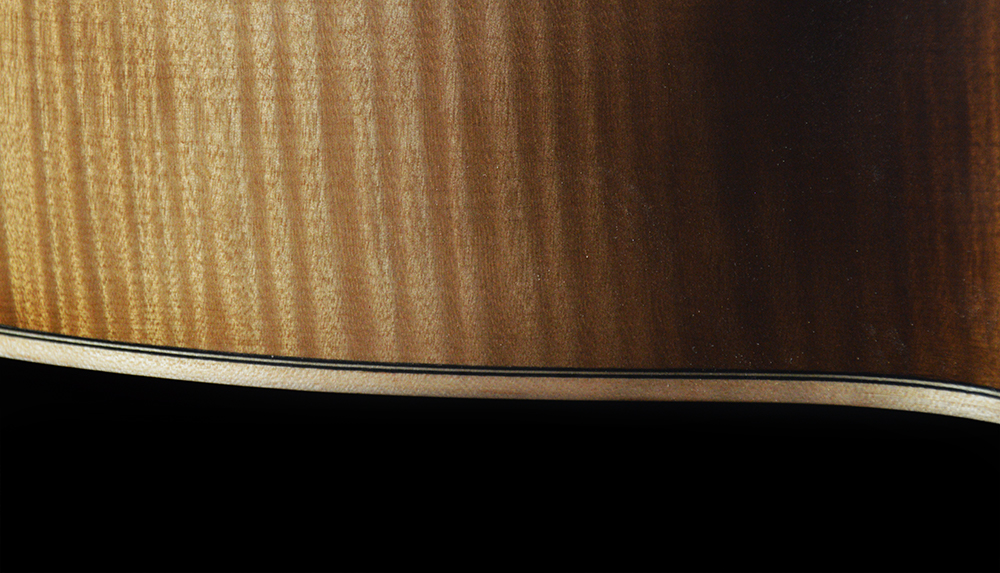 shank-instruments-acoustic-italian-luthiery-archtop-guitar-sale-curly-maple-sides