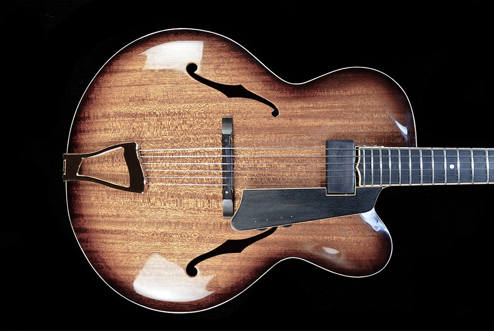 shank-instruments-acoustic-luthiery-archtop-guitar-sale-italy