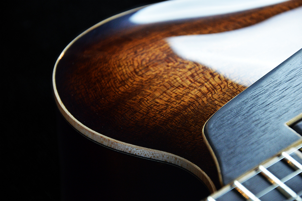 shank-instruments-acoustic-luthiery-archtop-handcrafted-mahogany-guitar-sale