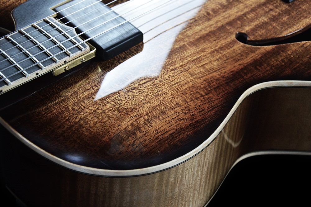shank-instruments-acoustic-mahogany-luthiery-archtop-guitar-sale