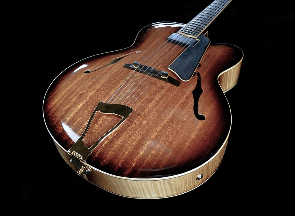 shank-instruments-acoustic-solid-wood-handcrafted-luthiery-archtop-guitar-emanuele-D'Alò-italy