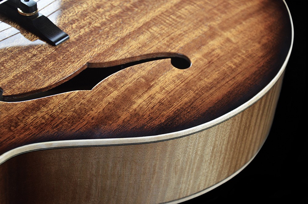 shank-instruments-chitarra-archtop-jazz-massello-liuteria-milano-emanuele-D'Alò