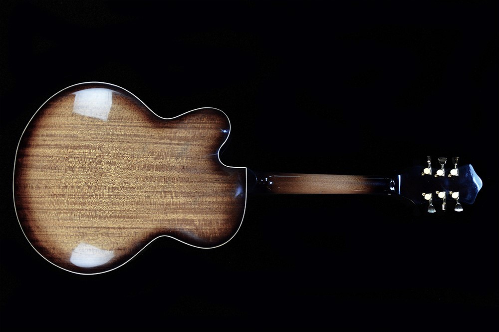 shank-instruments-chitarra-archtop-jazz-massello-mogano-liuteria-milano-emanuele-D'Alò-vendita