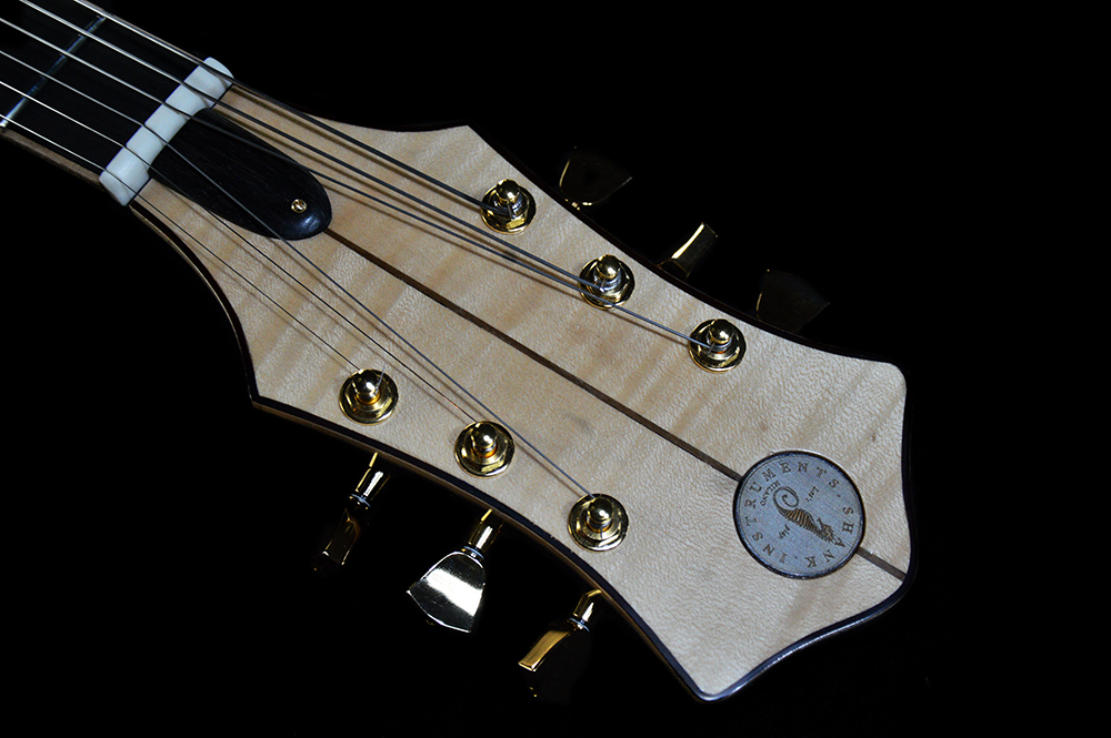 shank-instruments-chitarra-archtop-jazz-mogano-massello-liuteria-milano-emanuele-D'Alò