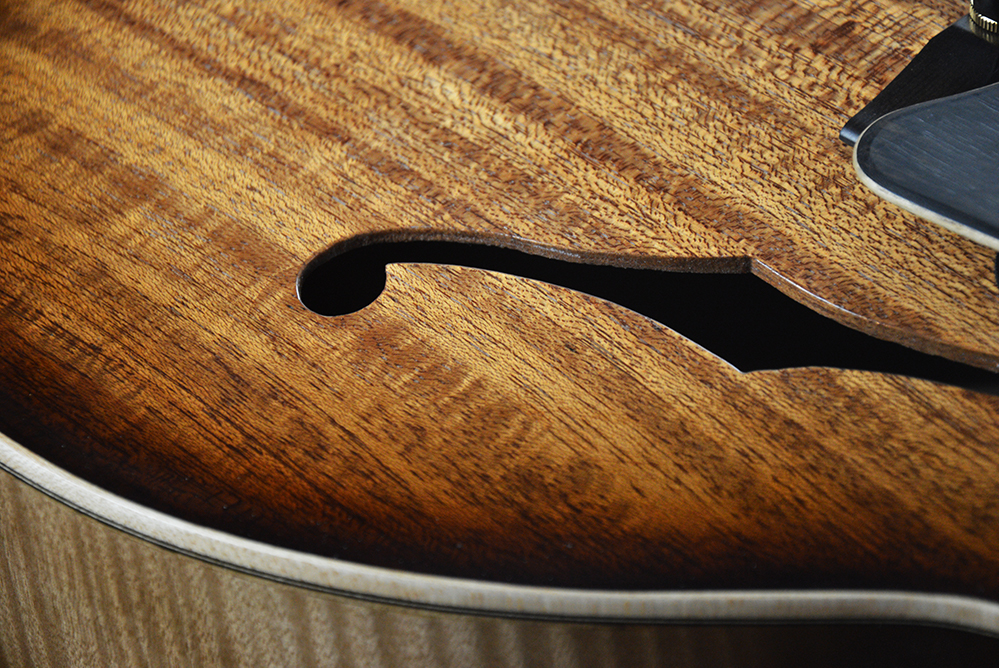 shank-instruments-liuteria-archtop-milano-riparazioni-chitarre-jazz-