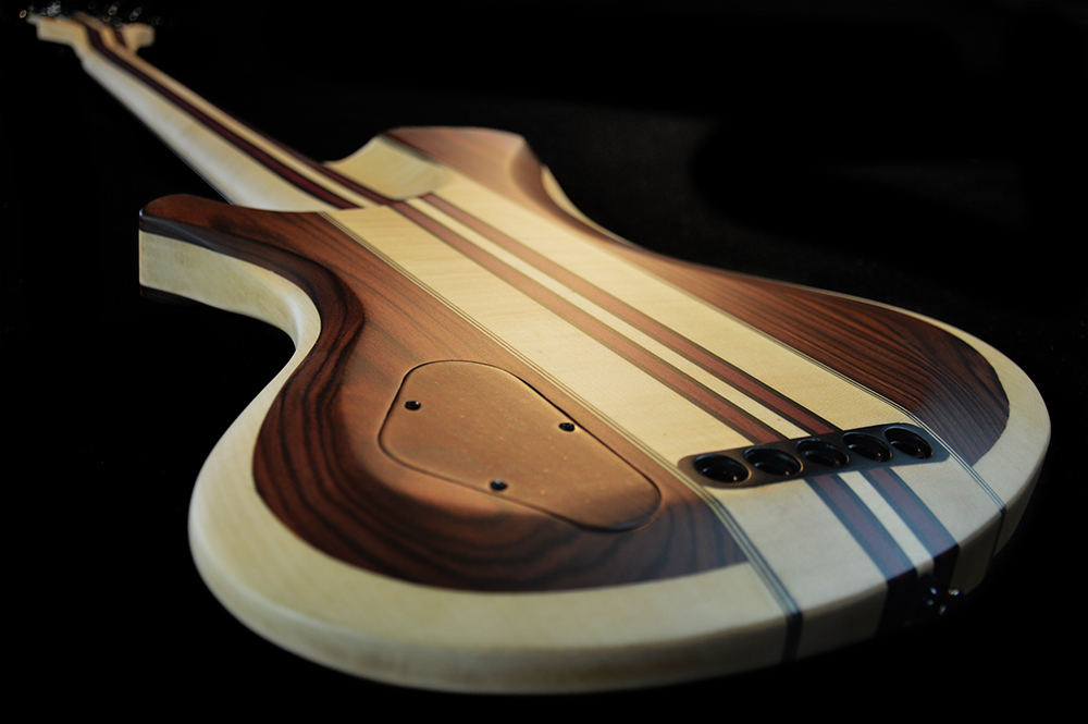 shank-instruments-5-strings-custom-electric-bass-itay-luthiery