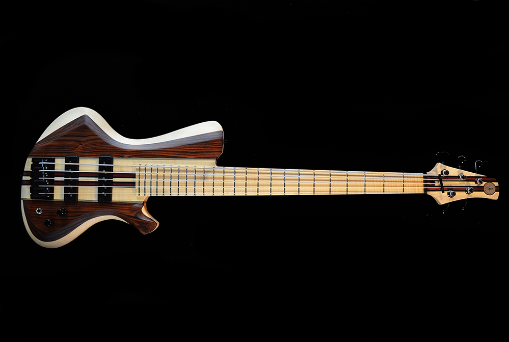 shank-instruments-basso-elettrico-liuteria-milano-neck-thru-5-corde-pau-violetto
