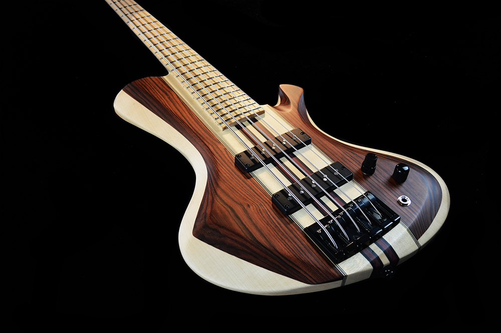 shank-instruments-luthiery-bass-neck-thru-5-strings-
