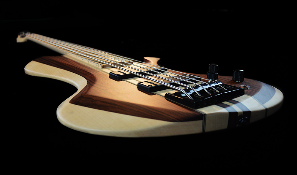 shank-instruments-luthiery-bass-neck-thru-5-strings-custom