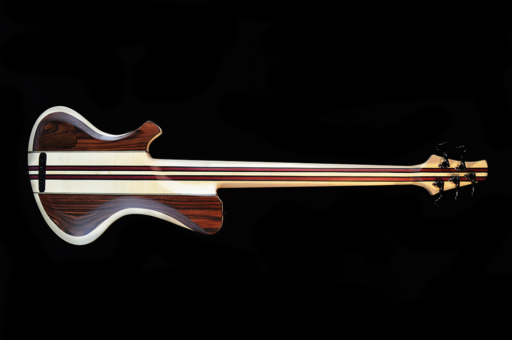 shank-instruments-luthiery-bass-neck-thru-5-strings-kingwood-maple-custom