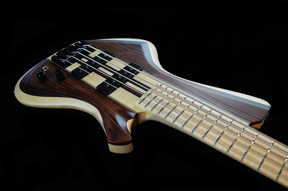 shank-instruments-luthiery-bass-neck-thru-5-strings-kingwood-maple-ground-custom