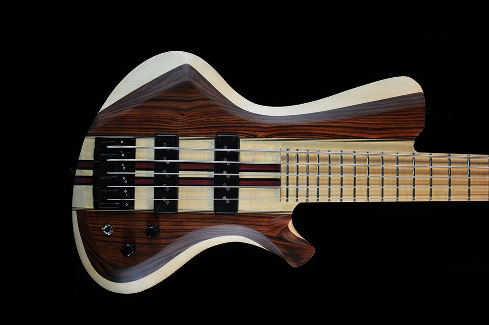 shank-instruments-luthiery-bass-neck-thru-5-strings-kingwood-maple