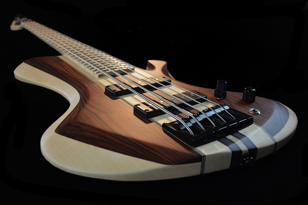 shank-instruments-luthiery-bass-neck-thru-5-strings