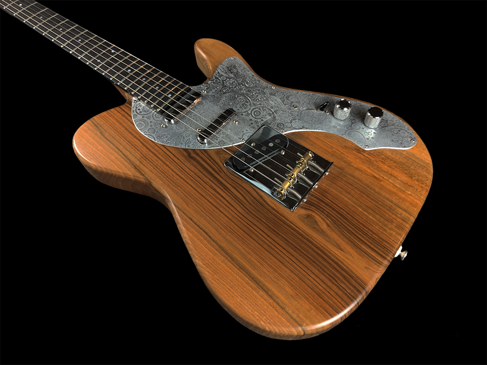 shank-instruments-milano-telecaster-liuteria-battipenna-personalizzato-alluminio-vendita