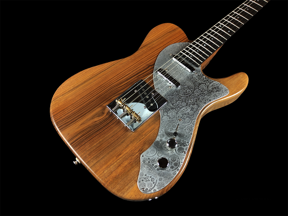 shank-instruments-milano-telecaster-liuteria-custom-3-single-coils