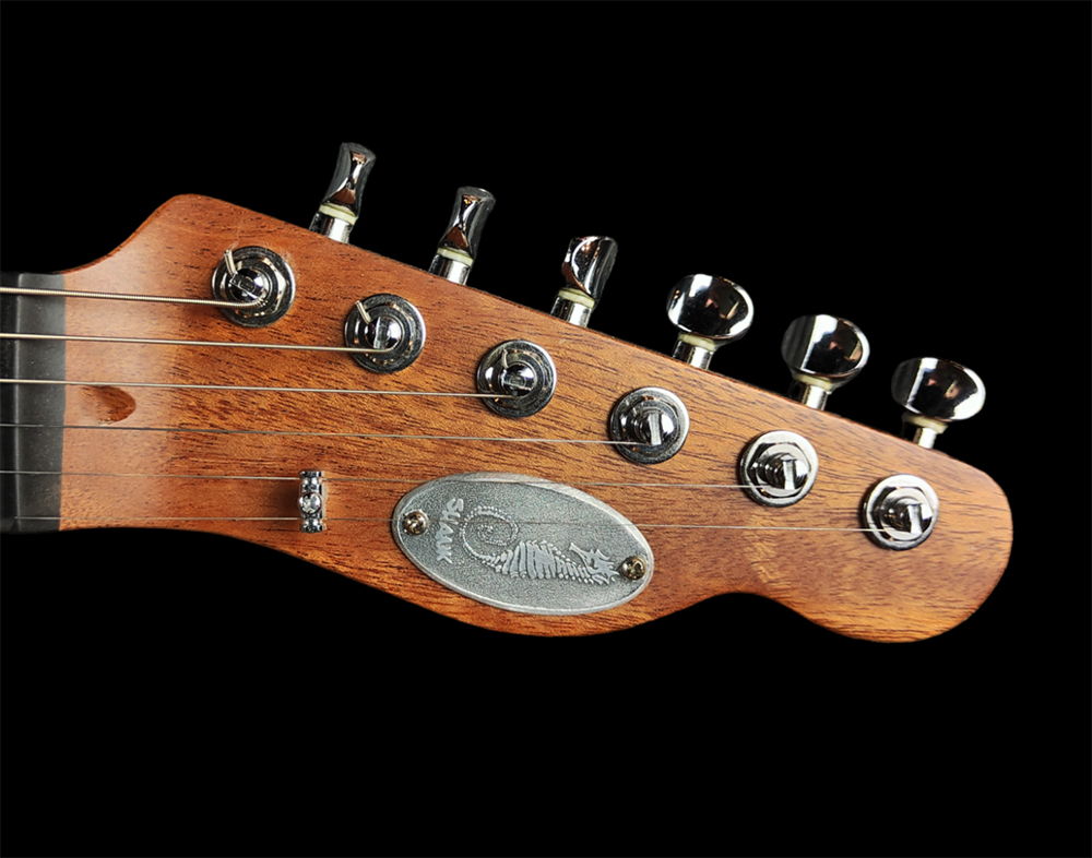 shank-instruments-milano-telecaster-liuteria-custom-pezzo-unico