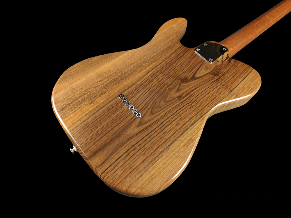 shank-instruments-milano-telecaster-liuteria-noce-custom-vendita-fatta-a-mano