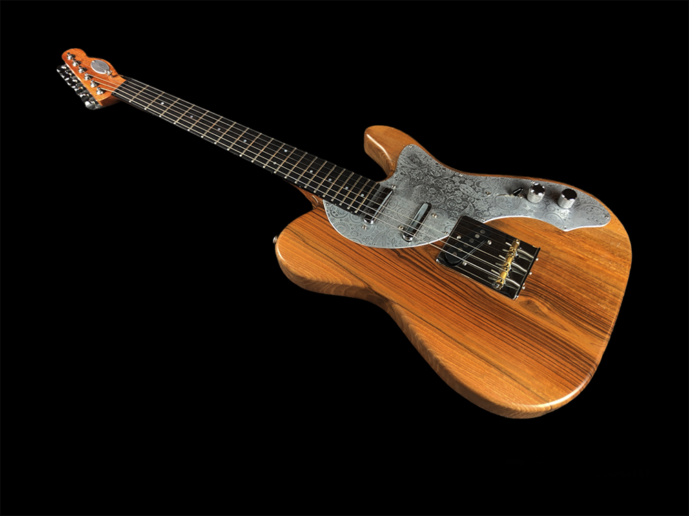 shank-instruments-milano-telecaster-liuteria-riparazioni-chitarre-noce