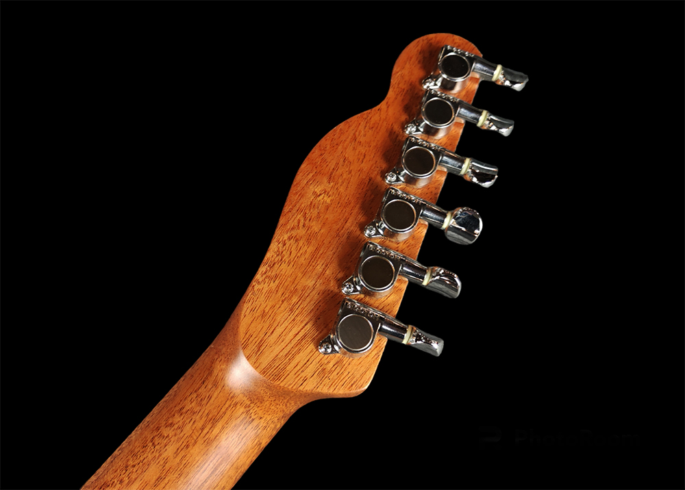 shank-instruments-milano-telecaster-liuteria-vendita-chitarra-elettrica
