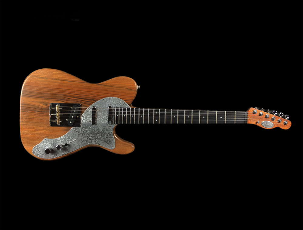 shank-instruments-milano-telecaster-liuteria-vendita