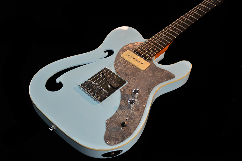 shank-instruments-milano-telecaster-thinline-liuteria-battipenna-inciso-vendita