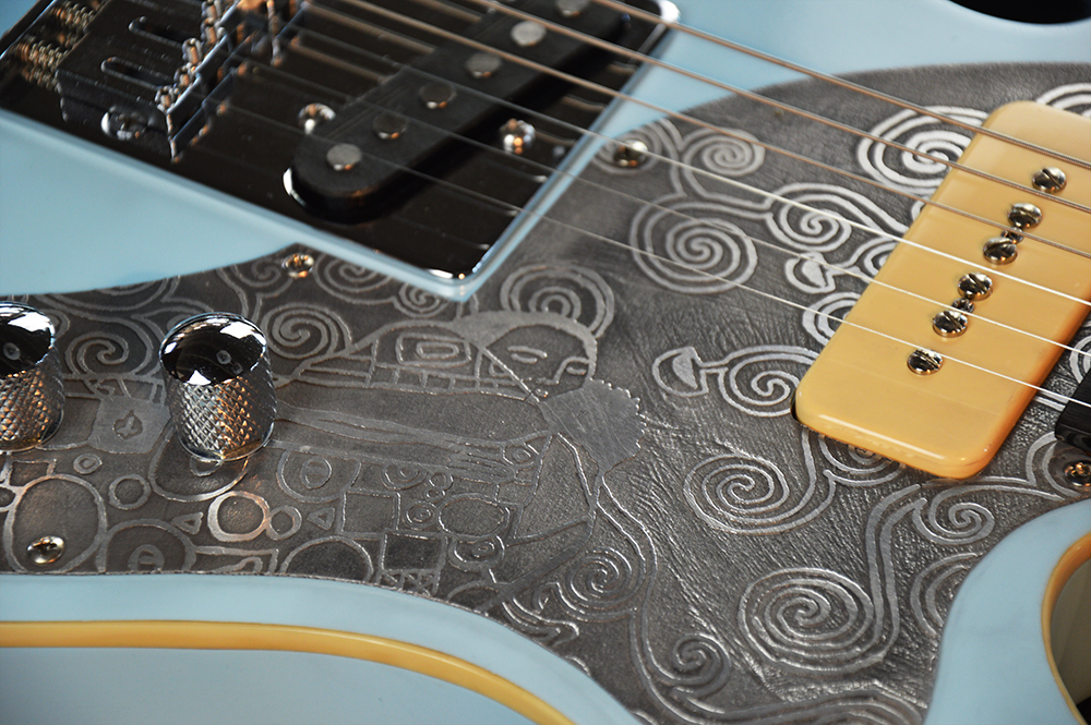 shank-instruments-milano-telecaster-thinline-liuteria-dafne-blu-daphne-TV-jones-p90