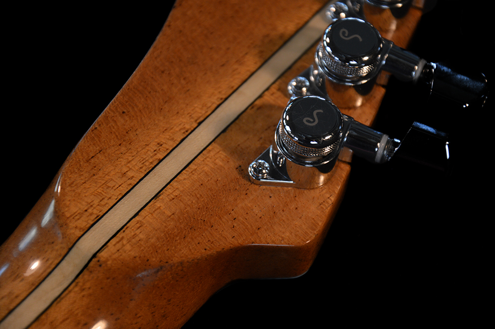 shank-instruments-milano-telecaster-thinline-liuteria-dafne-blu-daphne-manico-laminato-5-pezzi-mogano