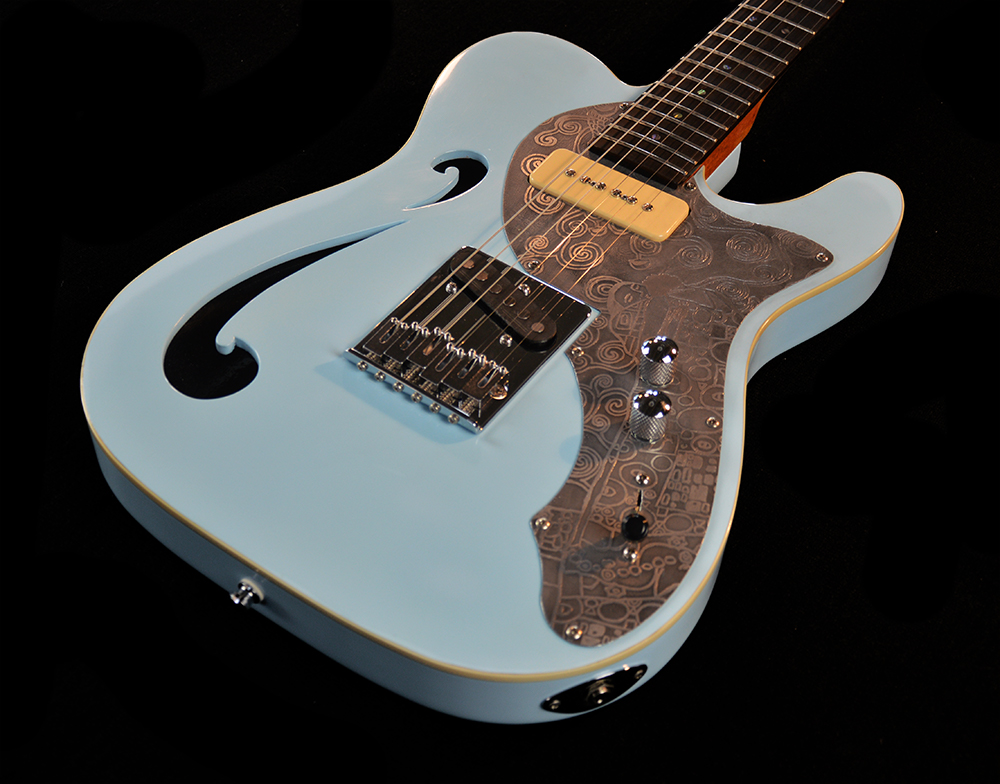 shank-instruments-milano-telecaster-thinline-liuteria-dafne-blu-daphne-mogano-hollow