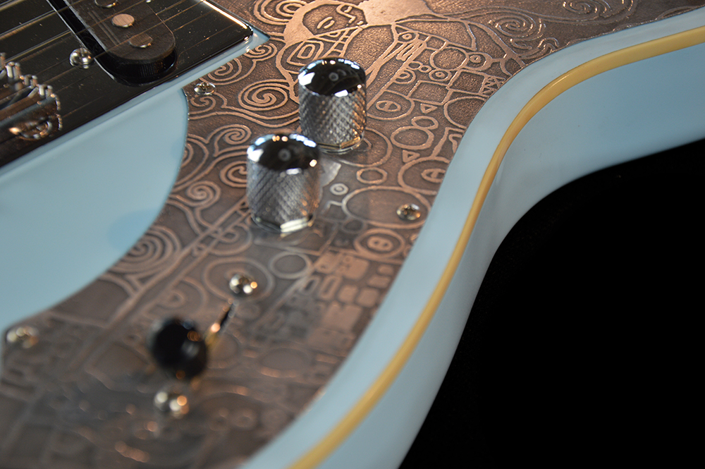 shank-instruments-milano-telecaster-thinline-liuteria-dafne-blu-daphne-p90