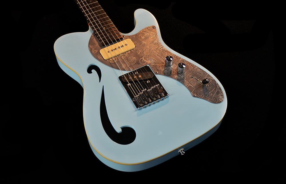 shank-instruments-milano-telecaster-thinline-liuteria-dafne-blu-daphne-thin-line-custom