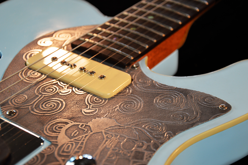 shank-instruments-milano-telecaster-thinline-liuteria-dafne-blu-daphne-vendita-arigianale