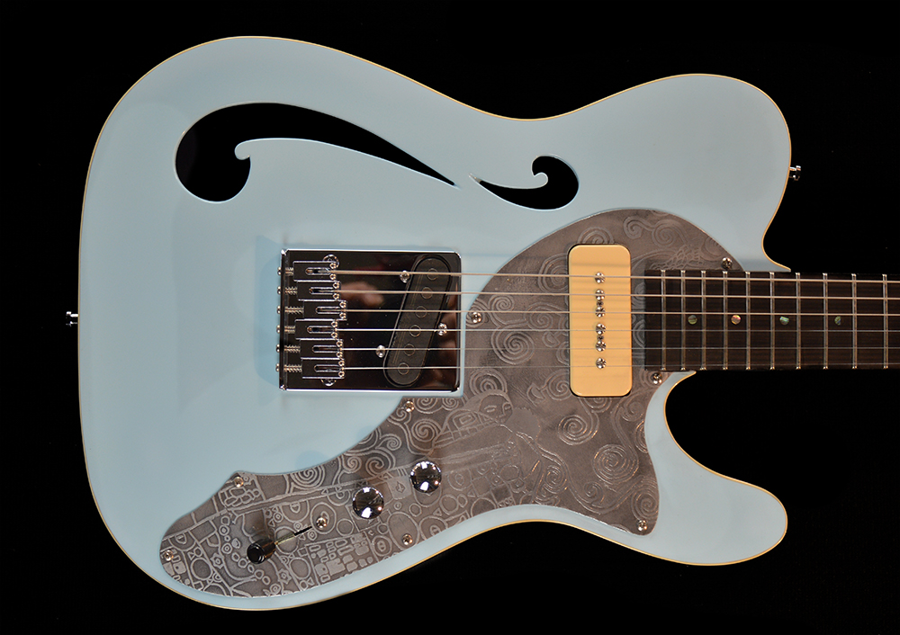 shank-instruments-milano-telecaster-thinline-liuteria-dafne-blu-daphne-vendita