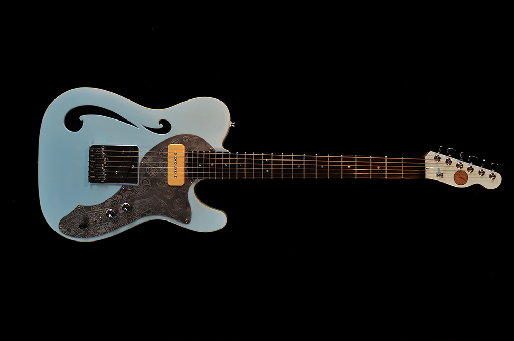 shank-instruments-milano-telecaster-thinline-liuteria-dafne-daphne-vendita