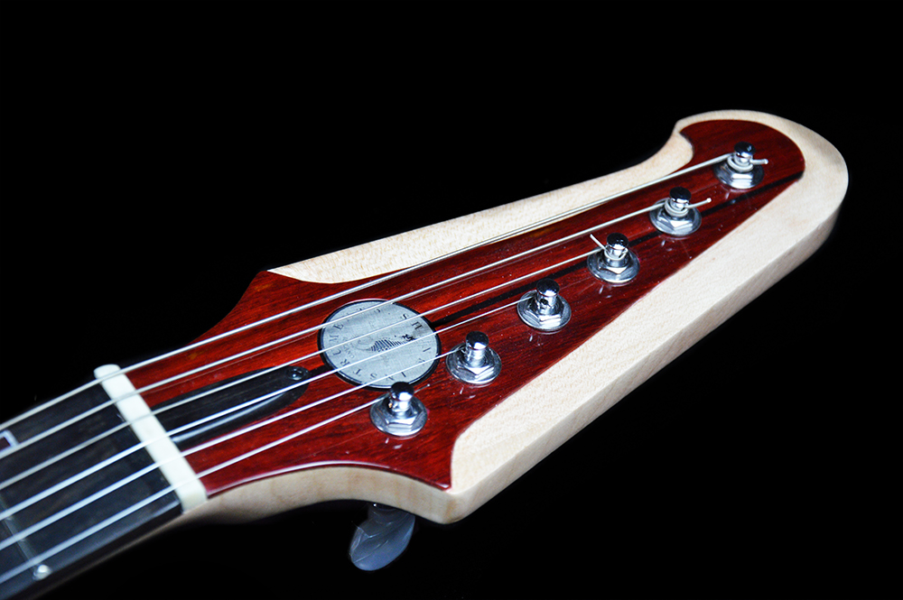 shank-instruments-milano-chitarra-firebird-replica-liuteria-reverse