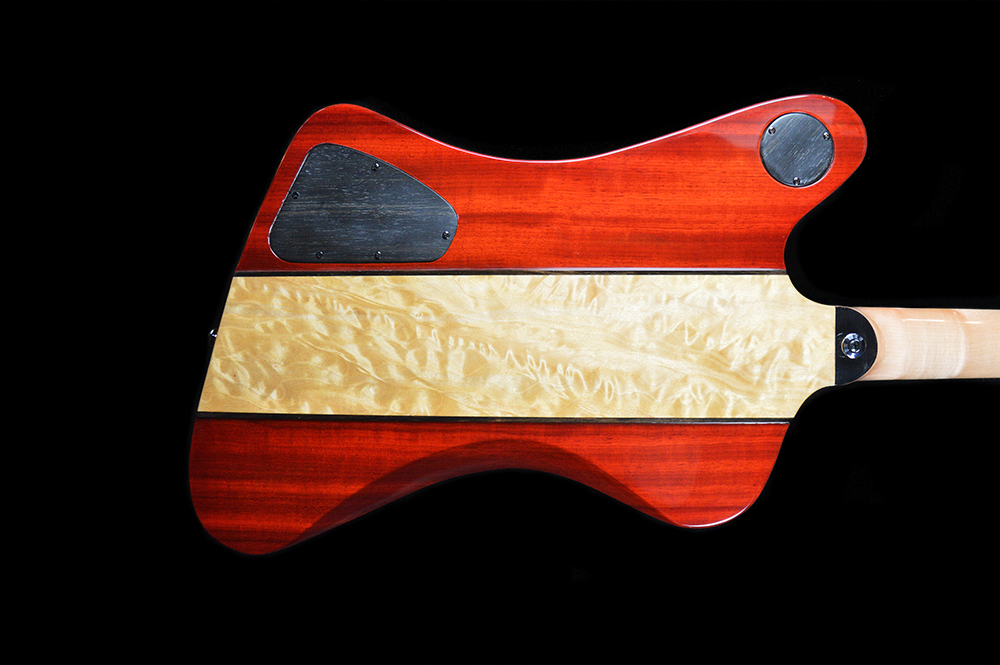 shank-instruments-milano-chitarra-firebird-replica-liuteria-vendita