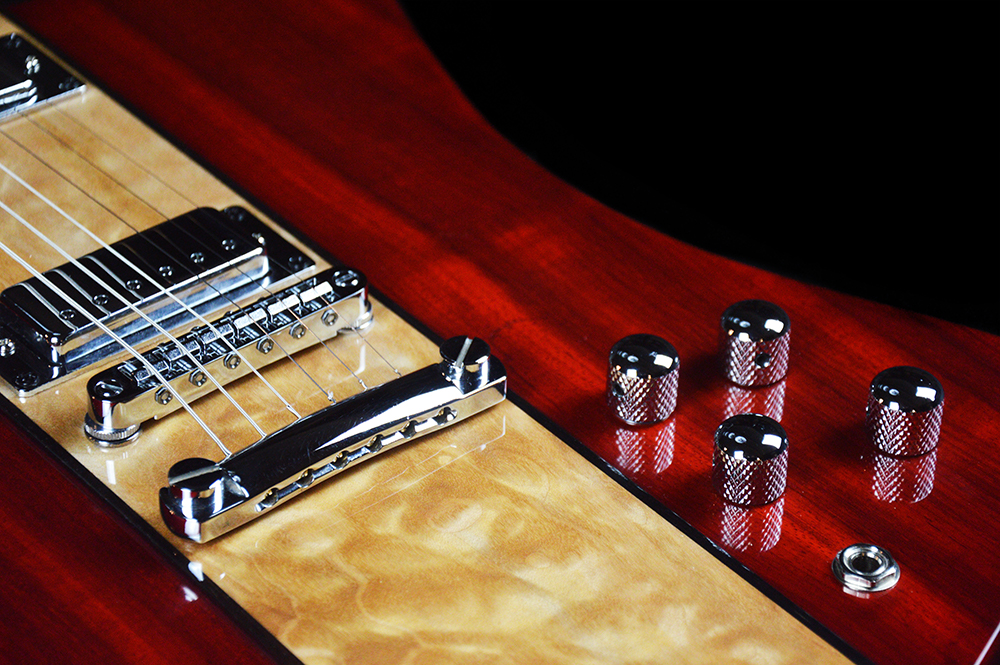 shank-instruments-milano-gibson-firebird-replica-liuteria-chitarra-boutique